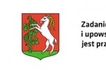 zdjecie